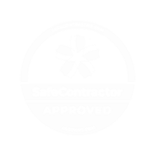 Fibaform-Safe-Contractor-Approved