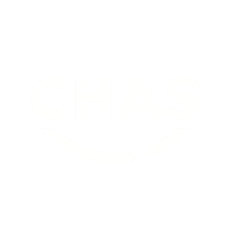 fibaform-client-chas-logo