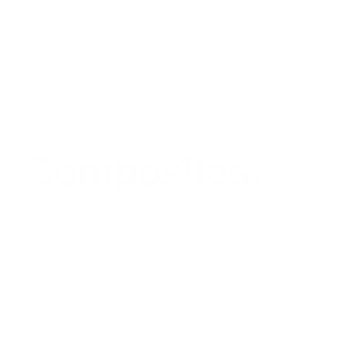 fibaform-client-composites-UK-logo
