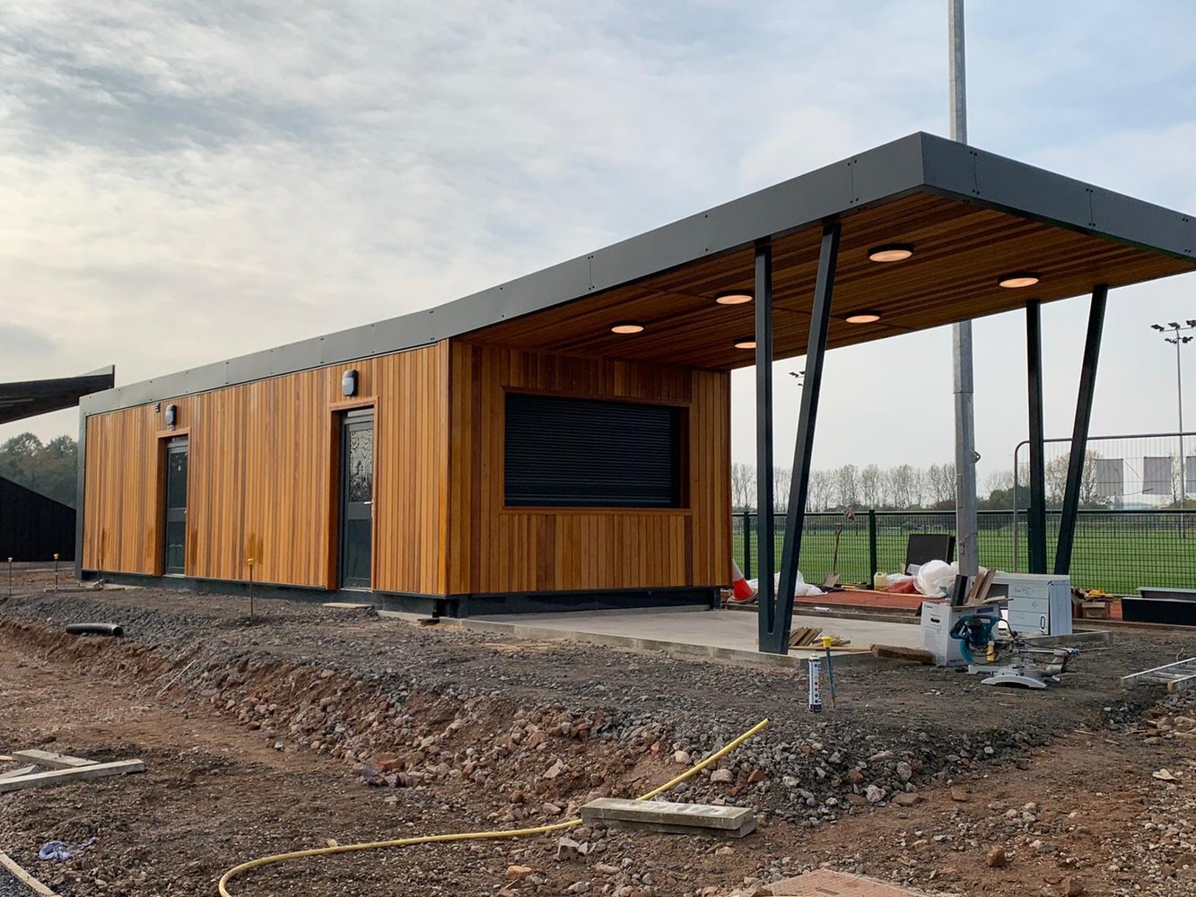 Photo 31-10-2019, 11 39 06