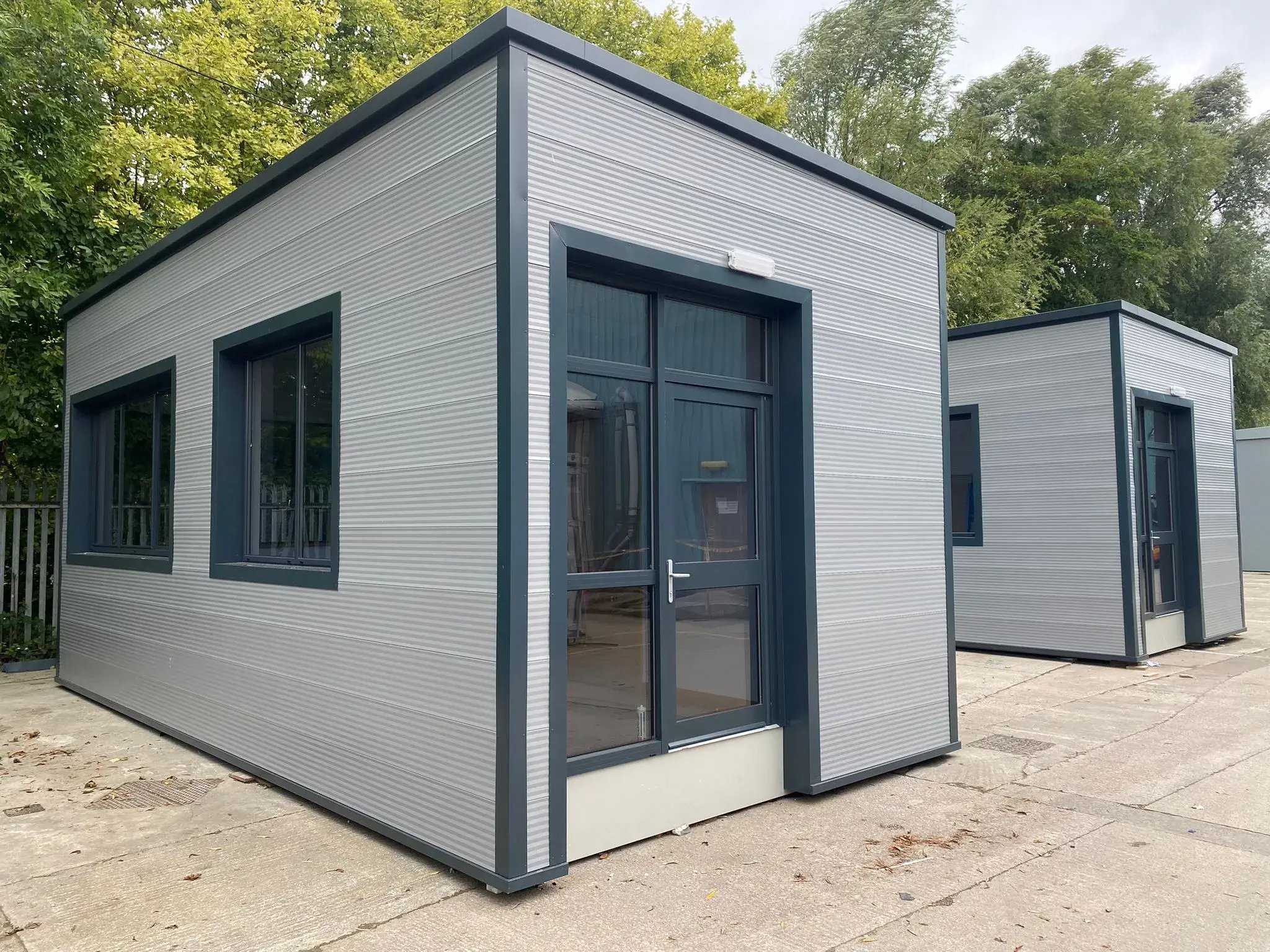 WhatsApp Image 2024-08-21 at 13.39.54_0d6554e3