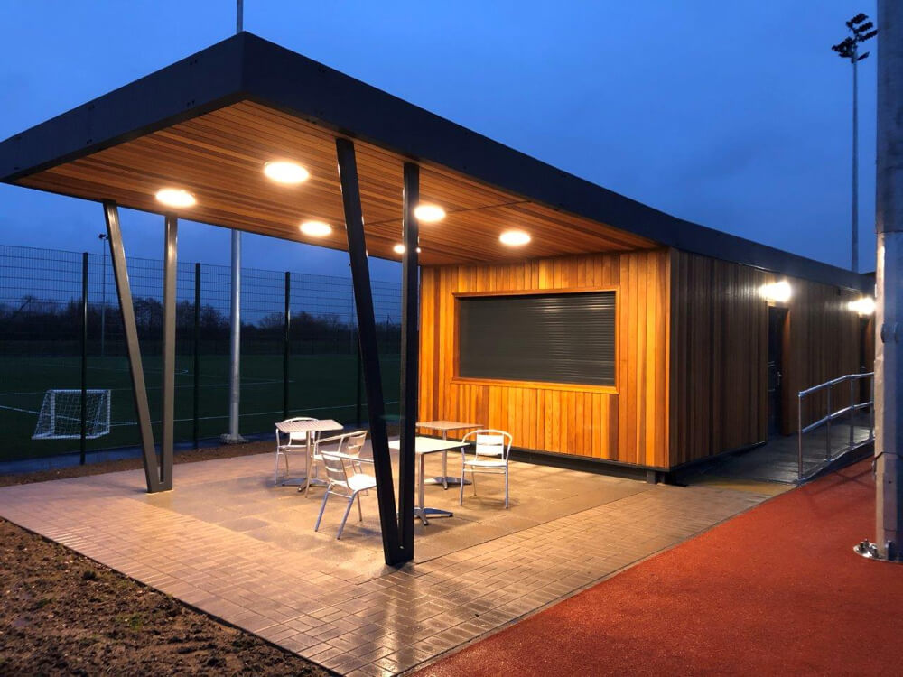 aston-villa-training-gatehouse-light-1