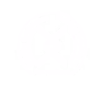 fibaform-client-achilles-logo