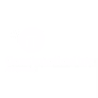 fibaform-client-constructionline-gold-logo